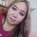 ���������� ������, ���� ������� ����, 38 ���, ������������ ��� ������, ����� � ���������, c�������� ���������, ���������