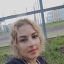  -,   , 39 ,     , c 