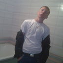  ,   Vip, 34 ,   