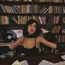  -,   , 28 ,   ,   