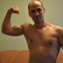 ���������� �������, ���� ������� Nikolas, 41 ���, ������������ ��� ������