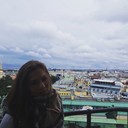 ���������� ������, ���� ������� ����, 29 ���, ������������ ��� ������, ����� � ���������, c�������� ���������