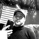 ���������� ������, ���� ������� ����, 30 ���, ������������ ��� ������, ����� � ���������, c�������� ���������, ���������