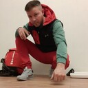 ���������� ������, ���� ������� �����, 36 ���, ������������ ��� ������, ����� � ���������