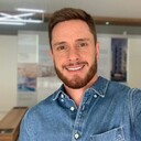  ,   Aiden, 40 ,   ,   