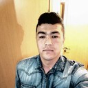 ���������� �����������, ���� ������� ������, 30 ���, ������������ ��� ������, ����� � ���������, c�������� ���������