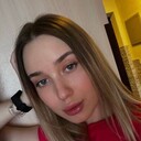 ���������� ������, ���� ������� ��������, 24 ����, ������������ ��� ������, ����� � ���������, c�������� ���������