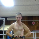 ���������� ������, ���� ������� ����, 41 ���, ������������ ��� ������, ����� � ���������, c�������� ���������, ���������