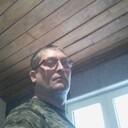 ���������� �������, ���� ������� �����, 41 ���, ������������ ��� ������, ����� � ���������