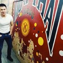 ���������� ������, ���� ������� �����, 33 ����, ������������ ��� ������, ����� � ���������, c�������� ���������