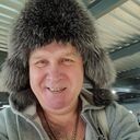 ���������� �����������, ���� ������� Vyacheslav, 49 ���, ������������ ��� ������, ����� � ���������