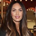  ,   Morgan fox, 30 ,   ,   , c 