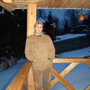 ���������� ������, ���� ������� ������, 52 ����, ������������ ��� ������, ����� � ���������, c�������� ���������