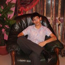  ,   Damir2012, 31 ,   ,   , c 