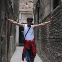 ���������� ���������, ���� ������� �������, 47 ���, ������������ ��� ������