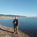 ���������� �������, ���� ������� Vitaly, 47 ���, ������������ ��� ������, ����� � ���������