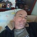 ���������� ������ ���, ���� ������� ���������, 44 ����, ������������ ��� ������, ����� � ���������, c�������� ���������