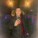 ���������� ������, ���� ������� �������, 33 ����, ������������ ��� ������, ����� � ���������