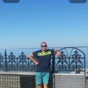 ���������� �����, ���� ������� ������, 56 ���, ������������ ��� ������, ����� � ���������, c�������� ���������