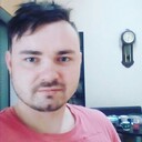 ���������� ��������, ���� ������� �����, 33 ����, ������������ ��� ������, ����� � ���������