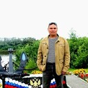  ,   , 61 ,   ,   