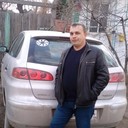  ,   , 52 ,   ,   , c 