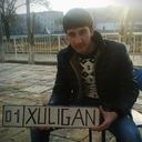 ���������� �������, ���� ������� ��������, 33 ����, ������������ ��� ������, ����� � ���������, c�������� ���������