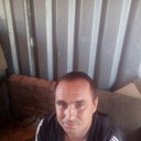  --,   , 40 ,   ,   , c 