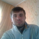 ���������� ���������, ���� ������� �������, 42 ����, ������������ ��� ������