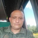  ,   , 47 ,   ,   , c , 