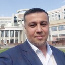 ���������� ������, ���� ������� �����, 41 ���, ������������ ��� ������, ����� � ���������