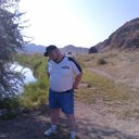  ,   Zaur, 48 ,   