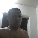  ,   Adham 789, 47 ,   ,   , c 