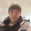 ���������� ������, ���� ������� �������, 37 ���, ������������ ��� ������, ����� � ���������, c�������� ���������