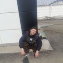 ���������� ��������, ���� ������� ����, 33 ����, ������������ ��� ������, ����� � ���������