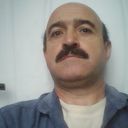  ,   , 66 ,  