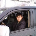 ���������� �������, ���� ������� ��������, 39 ���, ������������ ��� ������