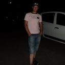 ���������� ���������, ���� ������� ������ 25, 38 ���, ������������ ��� ����� � ���������, c�������� ���������