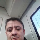  ,   , 46 ,   ,   , c 