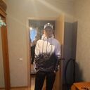 ���������� �����������, ���� ����� ����� �����, 23 ����, ������������ ��� ������, ����� � ���������, c�������� ���������, ���������