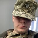 ���������� ��������������, ���� ����� ����, 23 ����, ������������ 