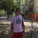 ���������� ������, ���� ������� Vlad, 29 ���, ������������ ��� ������, ����� � ���������, c�������� ���������, ���������