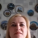  ,   , 51 ,   ,   , c 