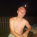 ���������� ������, ���� ������� ����, 37 ���, ������������ ��� ���������