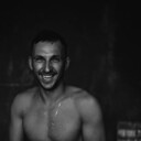 ���������� �����, ���� ������� Alex, 35 ���, ������������ ��� ������