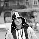  ,   Max, 33 ,   ,   , c 