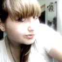 ���������� ������, ���� ������� ������, 33 ����, ������������ ��� ������, ����� � ���������, c�������� ���������, ���������