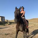 ���������� �������-�����, ���� ������� ��������, 54 ����, ������������ ��� ������, ����� � ���������