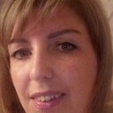 ���������� �����-���������, ���� ������� ���������, 43 ����, ������������ ��� ������, ����� � ���������