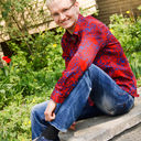  ,   Yaroslav, 40 ,   ,   , c 